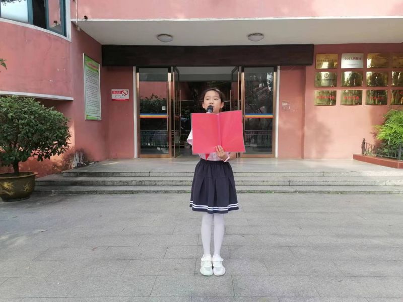 ���c�и���С�W�_չ���ӛ�vʷ ����ǰ�С��ۇ����x�������