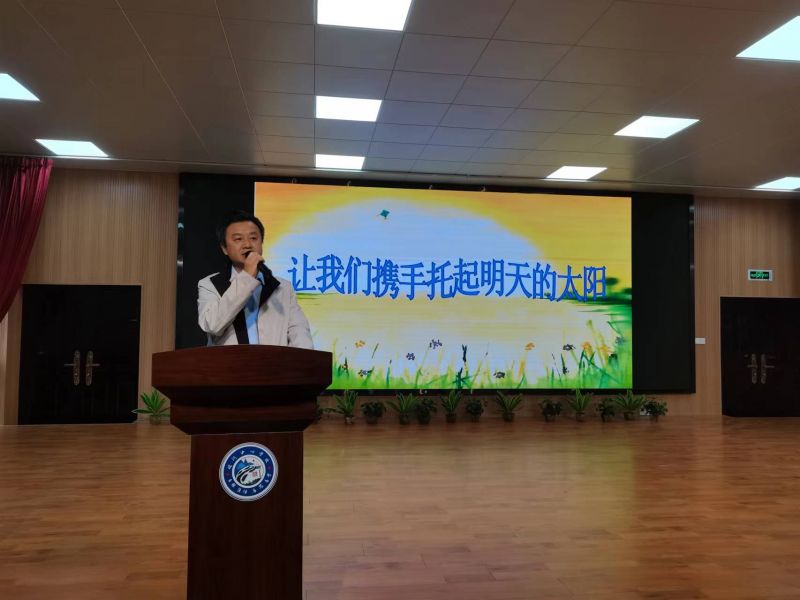 ��ͬ�y�� �������_ �������c��������ČWУ���_һ�꼉�������L��