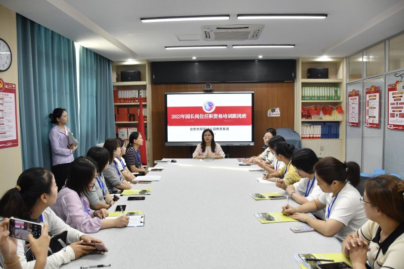 �Ϸ����p���׃��@�������F���@�������W�������� �y��ͬ�й����L