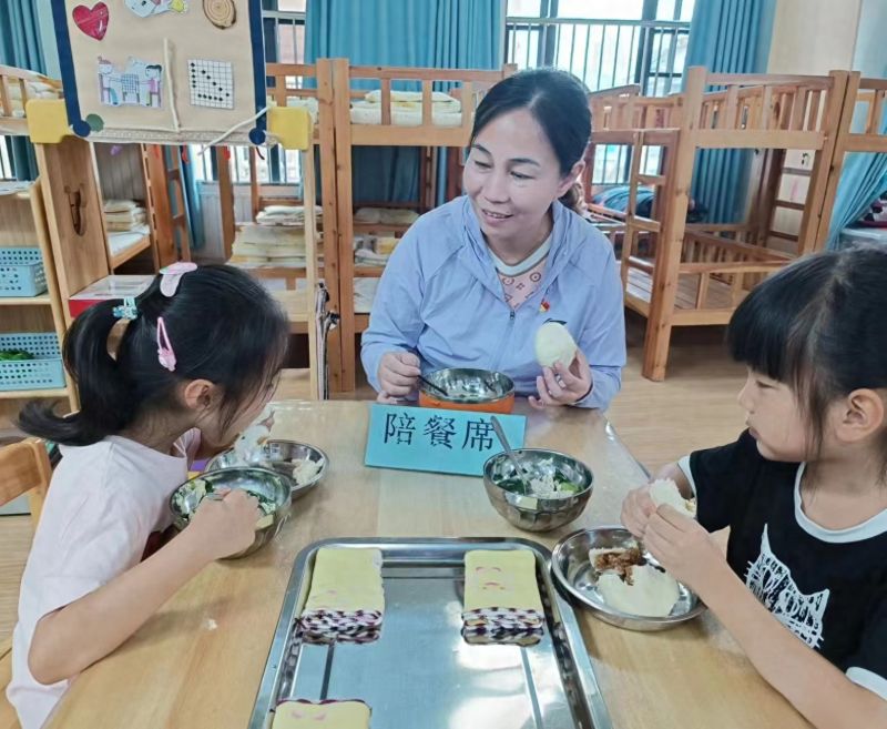 �Ϸ����p���׃��@�������FԴˮ�ֈ@: ů����� ��ζ�������o