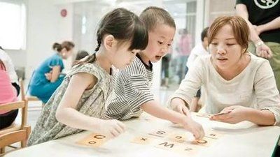 �����b�����Α���(d��ng)�д��M(j��n)���ӳ��L(zh��ng)