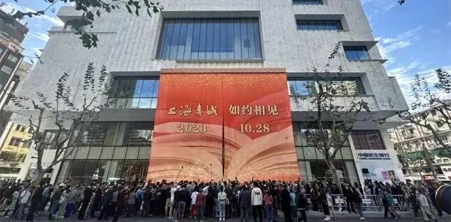 �����w��ʽ������ڻؚw