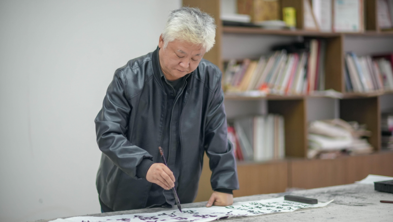 ������޹���������Lꐱ��c�u�����w���e ߀Ҫ��չ