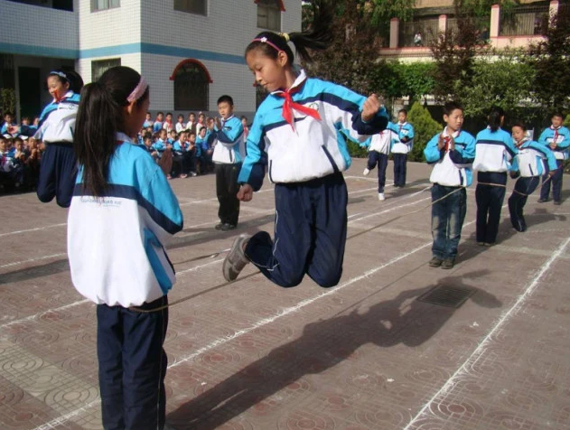 �n�gʮ��犣����o�W(xu��)���ѳ��L