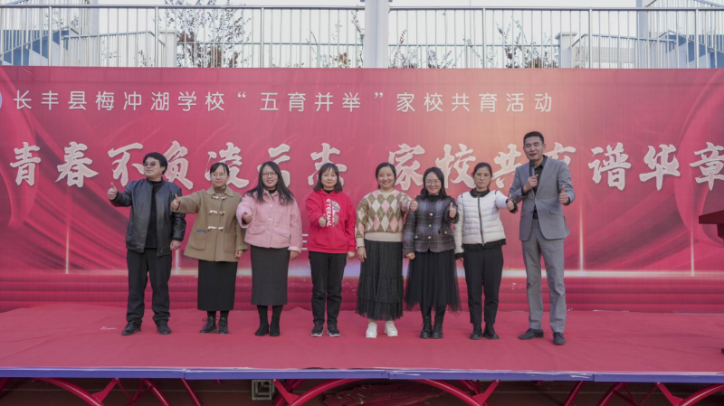 �L�S�h÷�_���WУ�e�С��������e����У�������