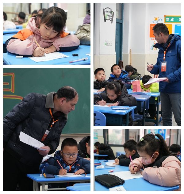 �׌�ī����ȤζӲ�P������ِ�A�M��Ļ