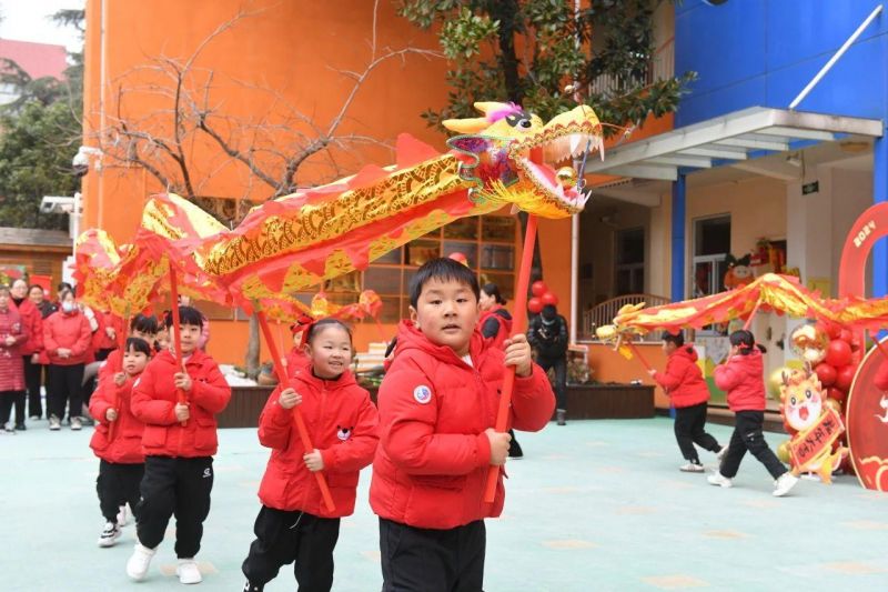 ����������ȫ�挍ʩ�W(xu��)У���������Є�