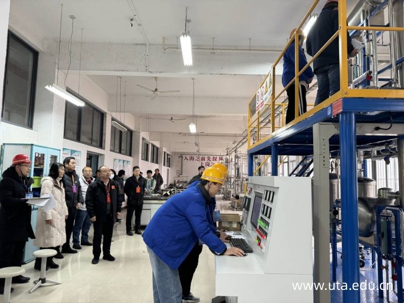 2023�ꡰ���y��������ʡ�IԺУ���ܴ�ِ���������a���g��ِ헳ɹ��e�k