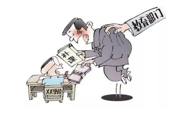 ������ӡ�l(f��)֪ͨ �������g��(y��n)�����׃���`Ҏ(gu��)��Ӗ(x��n)