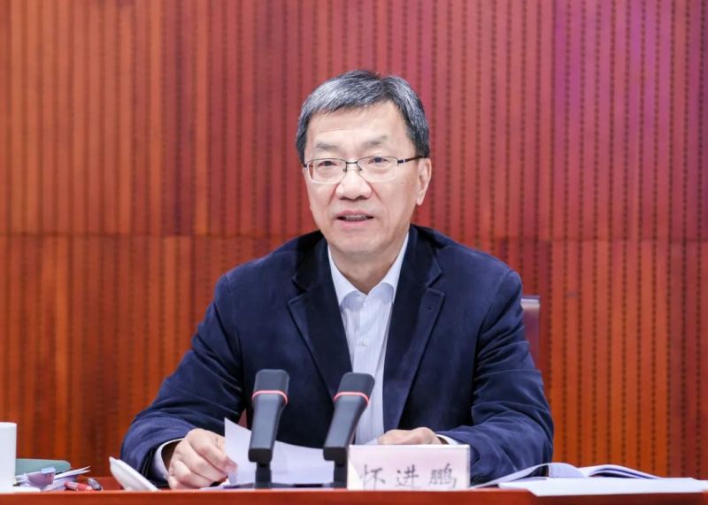 ���M�i���{���Զ����������W��������������