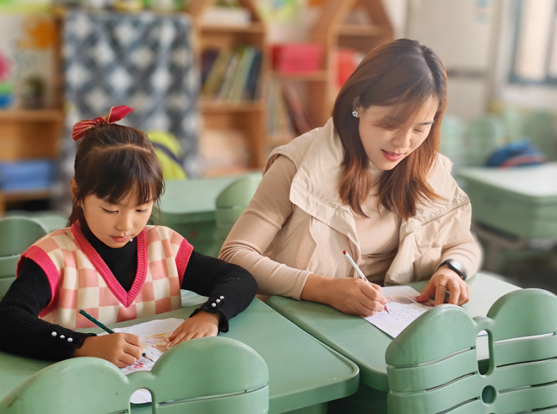 ��һ�꼉�������ֹ��¡����冢��