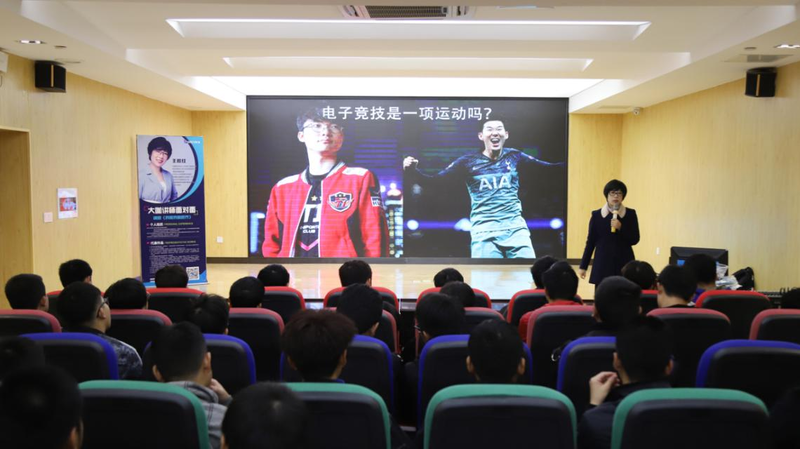 �̌��I�O�������ø�����