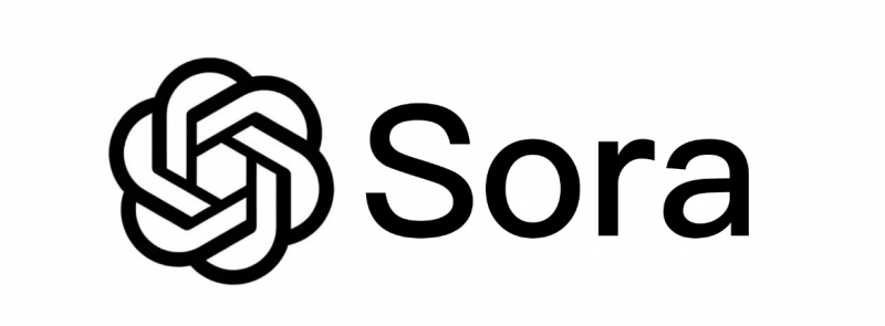 ������ ��Sora�c������׃�Ŀ��ܡ����������¶��x�̌W��ʽ