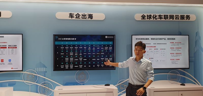 �ؑc�����I���g�WԺ����벢�e�ٿ��гɹ��D��