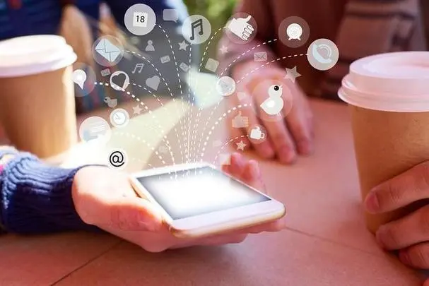 ��(sh��)�ּ��g����С�W�����ṩ�������䡱