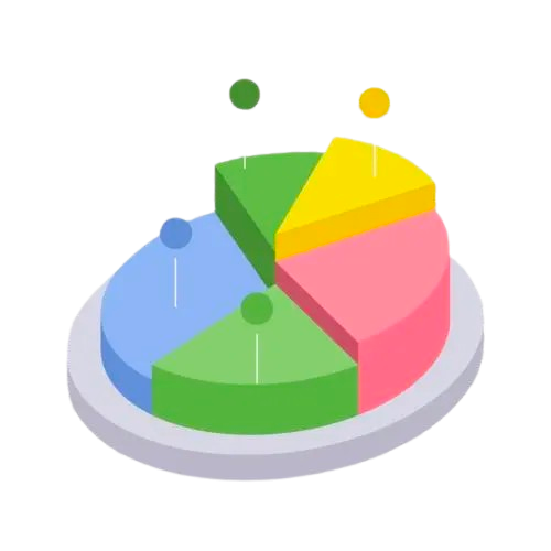 ����(sh��)���f2023��ȫ�������I(y��)�l(f��)չ