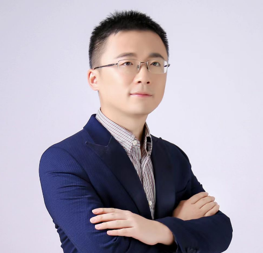 �������Ρ�������