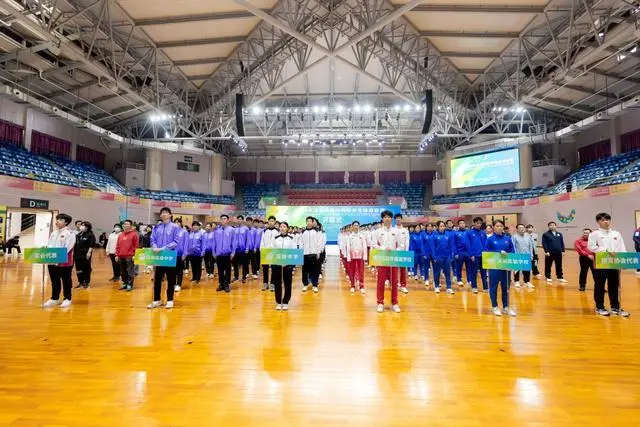 ��������Z�WУ���в���2024�����ڸ�����Уِ�_��