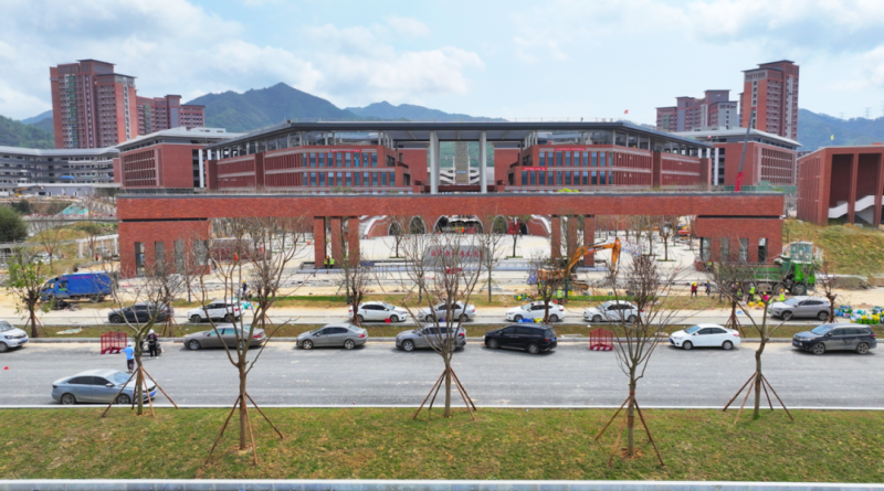 �����ЌW���Ј@��������Г�Уչ��3300����һ�Wλ9��1�ա����¡�