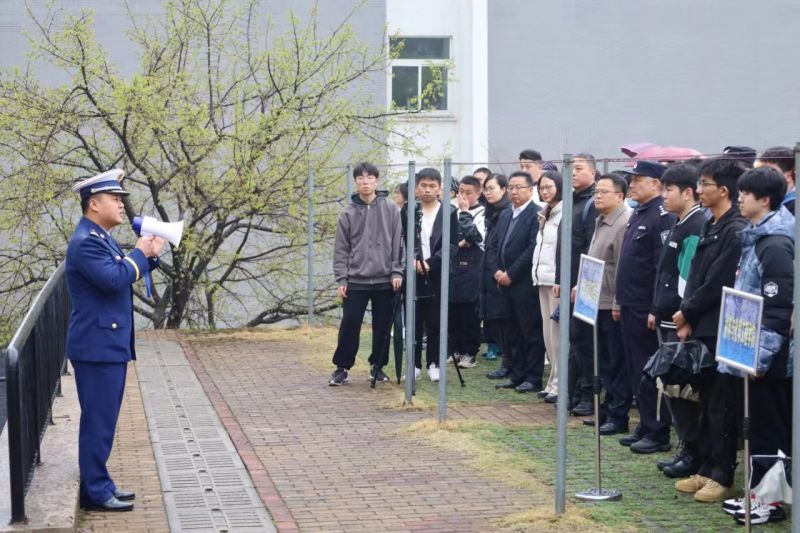 ���݌W(xu��)Ժ�e��2024����(z��i)��ɢ�����ݾ����