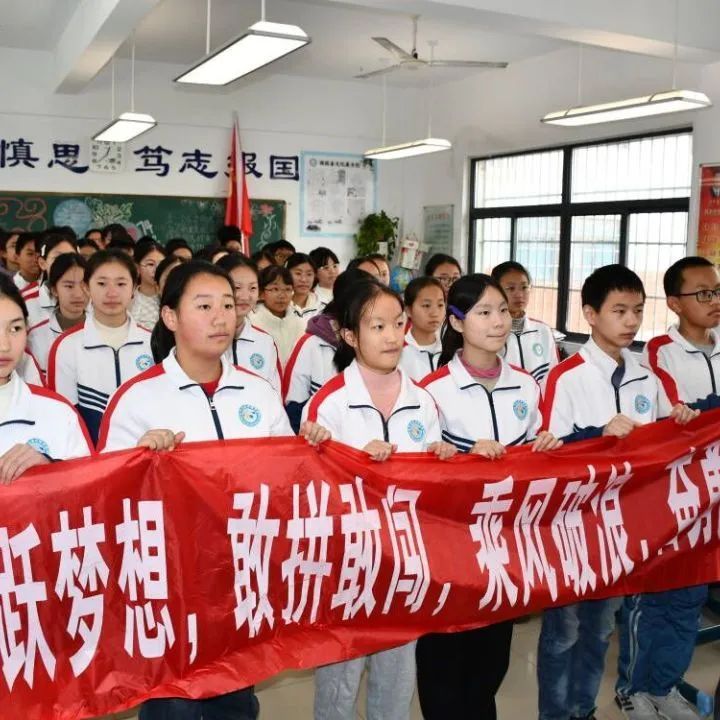 �L�S�h÷�_���WУ����P�ۇ����� ��푕r������