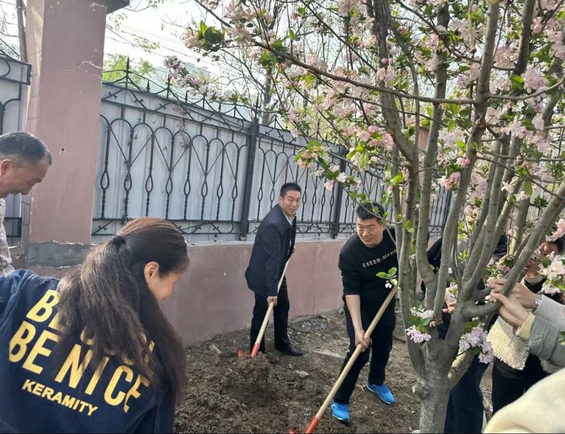 �uꖿh�������ČWУ������һ�Ø�  ����һƬ��