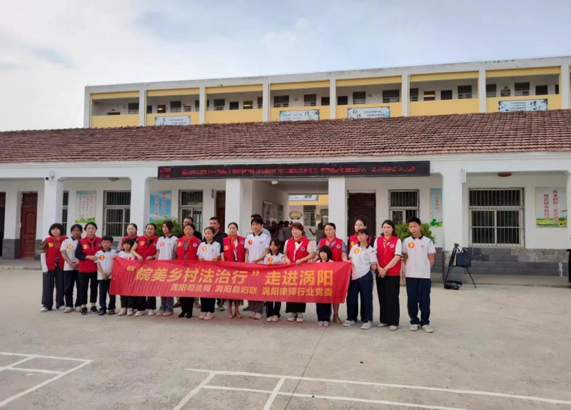 �uꖿh�����W�^���f�ЌW�_չ�����ċ����P�����؃�ͯ�����