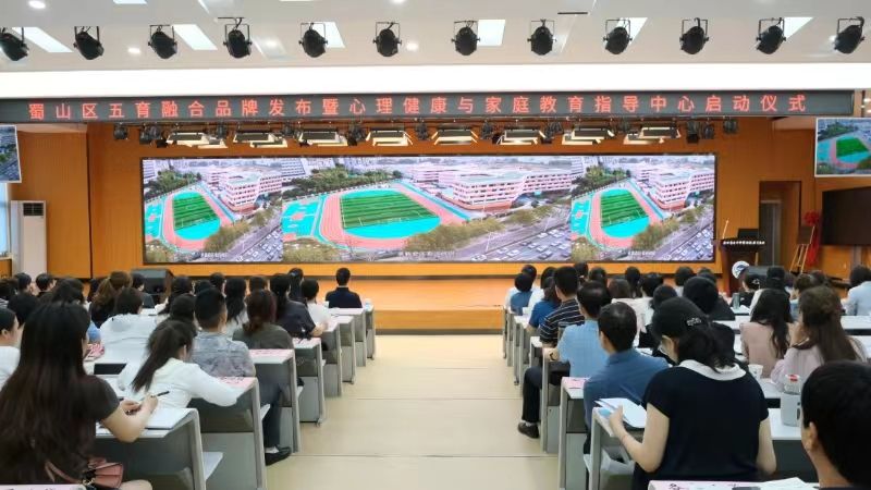 �����ں��V��ƪ��ȫ��lչ������+��