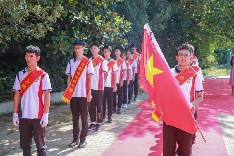 �п��ĸ����o��С�W�̸������L��ˡ�