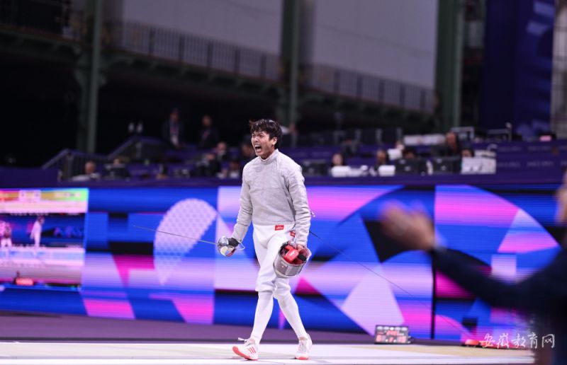 ���ս�����W�W���J�����W�\�����Ŀ�ˏ�