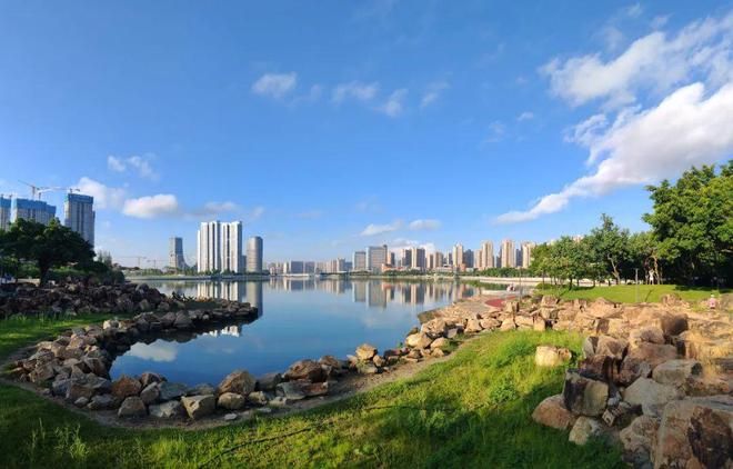 �B�T���棺��ȫ�T��(d��o)���ơ� ���������L