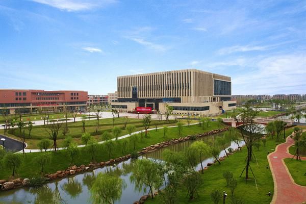 �I���ƾ�����׷��:�W�v+����