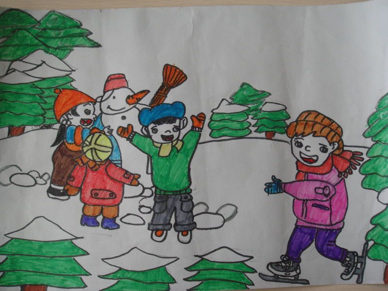 ���뾫���������O�k���ҵ��岿�T�ϰl�� 2024��ȫ�����r�������ꡱ���M���E