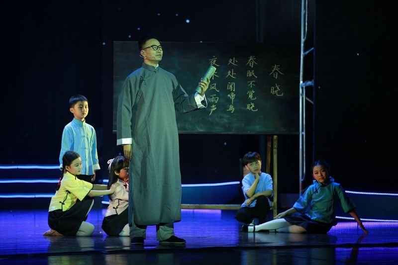 �W��ȫ��Ӌ���x��15952���̎��������^��