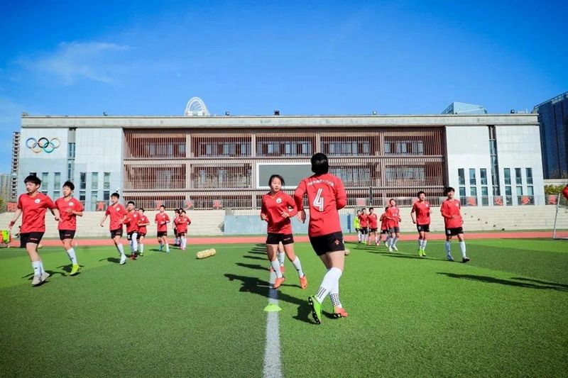 С�W�w�����W������ِ��һ�w���̌W���`̽��