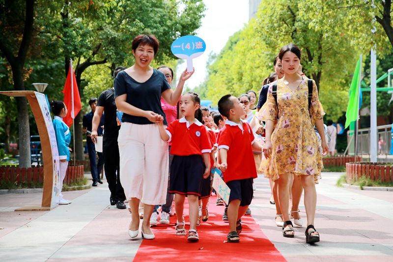 ׌�W�������ɞ顰�_�W��һ�n��������