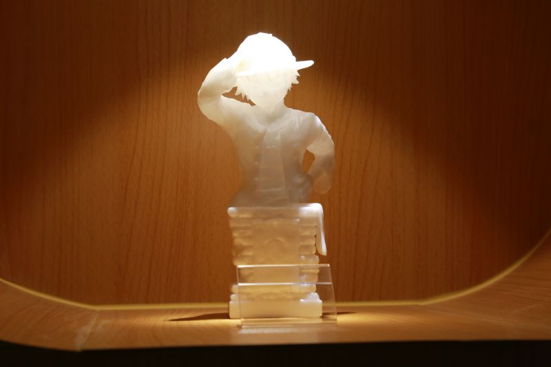 ������İ��ս���