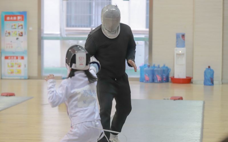 �����_�W��������С�W�n�g15�����