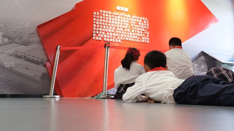 �����Ҿ��񣺹����̉��ă�������