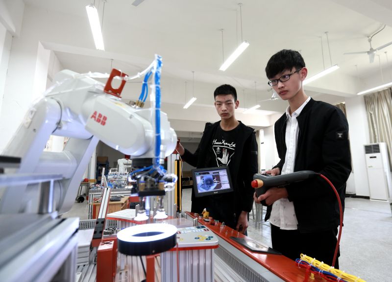 ���ɹ��e�k�ڶ����I���ܴ�ِ