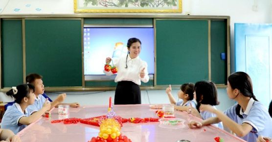 �V�������ؽ��ώ�Ī�㴺��25�d�����ؽ��I