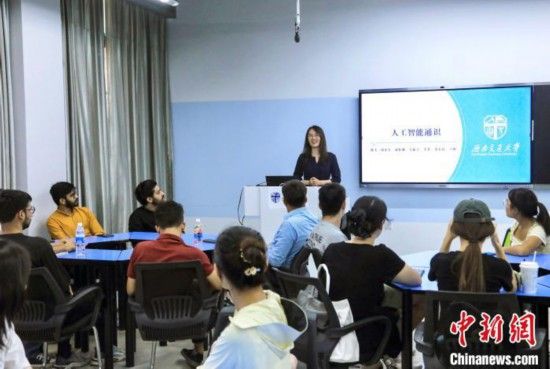 �Ї�������У������AI�L�� �W����AI�WAI