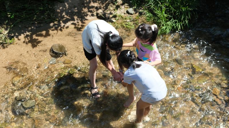 �ߜ��Ƽo(j��)� �������֌W(xu��)Уͣ�n�����t�_�W(xu��)