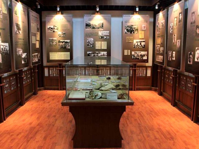 �׌��Ͼ���У�����^չ�_Ļ