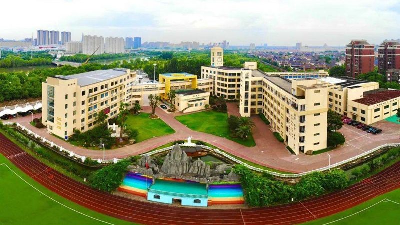 ��������У�@ʳ������ɫ�a������ģʽ