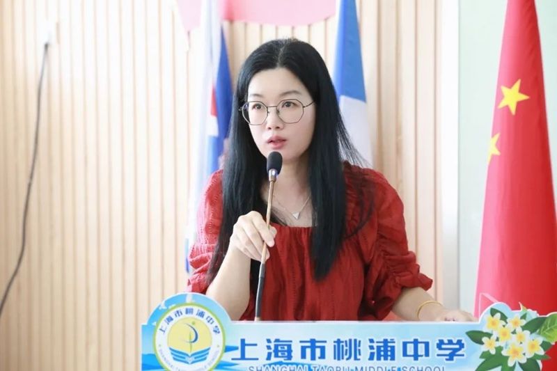 ���к͸��У��W(xu��)�I(y��)������ʲô��ͬ��