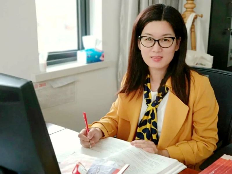 ����㕽ӣ���ץ�@����(g��)���棡