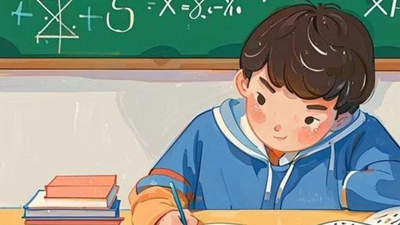 ������ΌW(xu��)�Ô�(sh��)�W(xu��)��