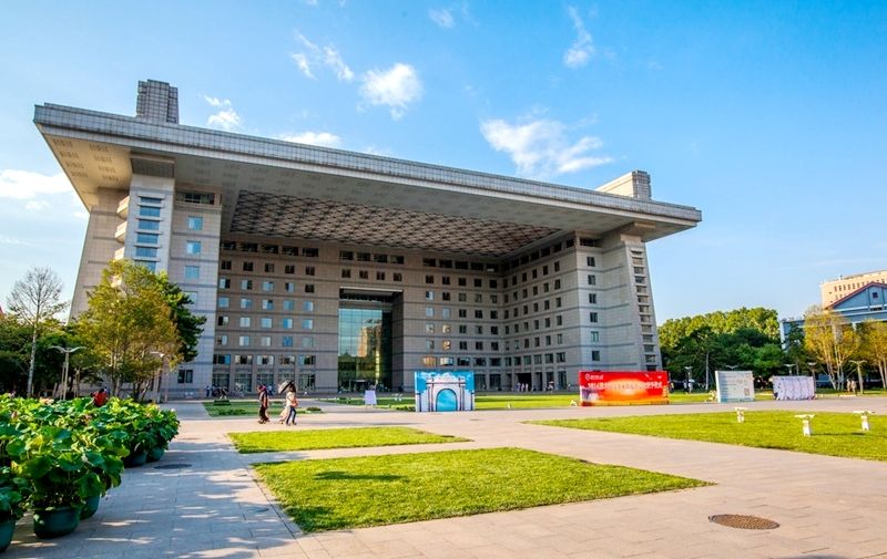 �������B�r�������С����ώ�