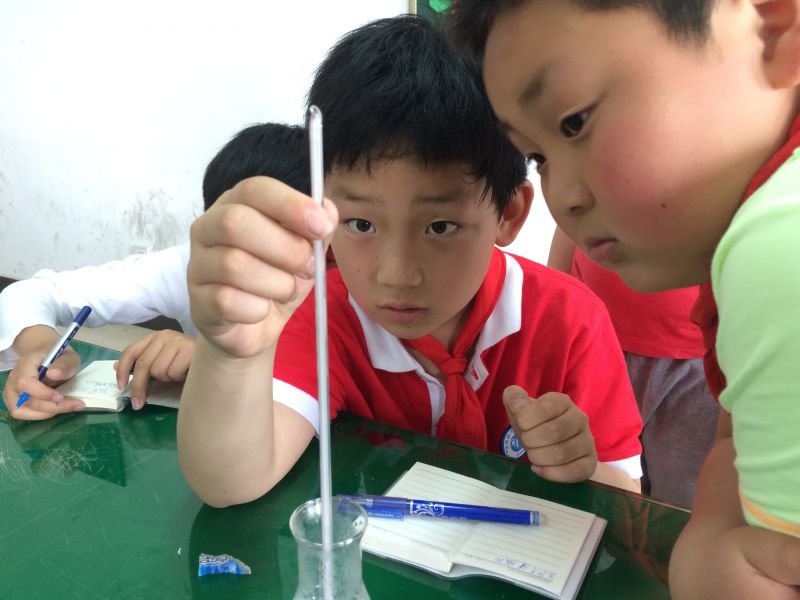 �ƌW�����@�����ӷ��}����Ҫ�����R�ąf��